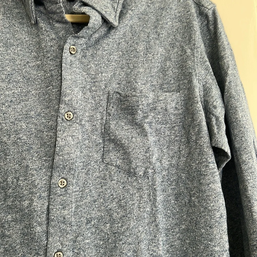 Bonobos button down - Picture 3 of 3